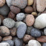 stones Tmaurizia, CC BY-SA 3.0 <https://creativecommons.org/licenses/by-sa/3.0>, via Wikimedia Commons